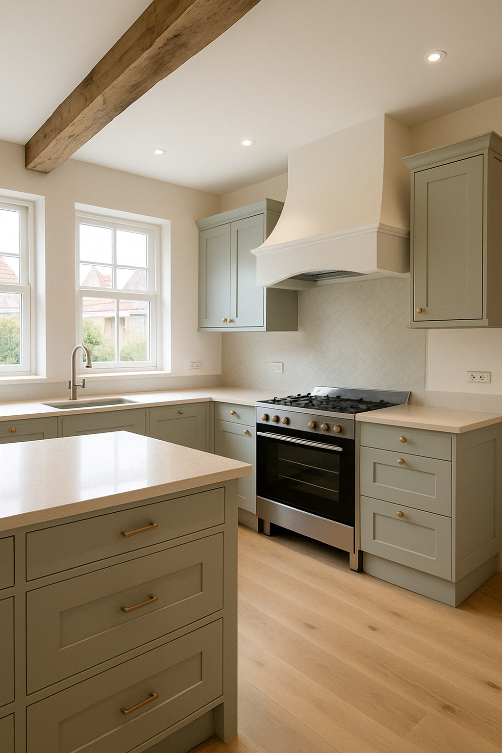 ChatGPT Image 16 apr 2025, 09_50_16