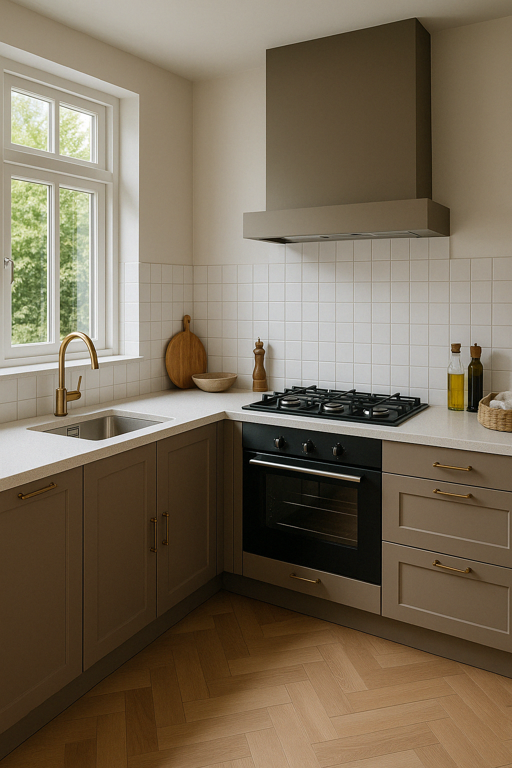 ChatGPT Image 16 apr 2025, 09_50_56