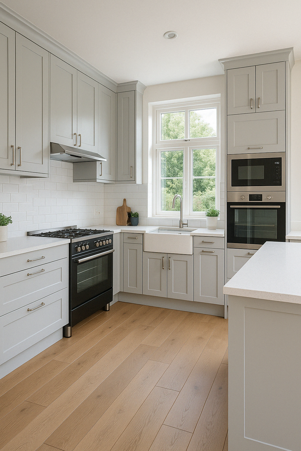 ChatGPT Image 16 apr 2025, 09_54_19