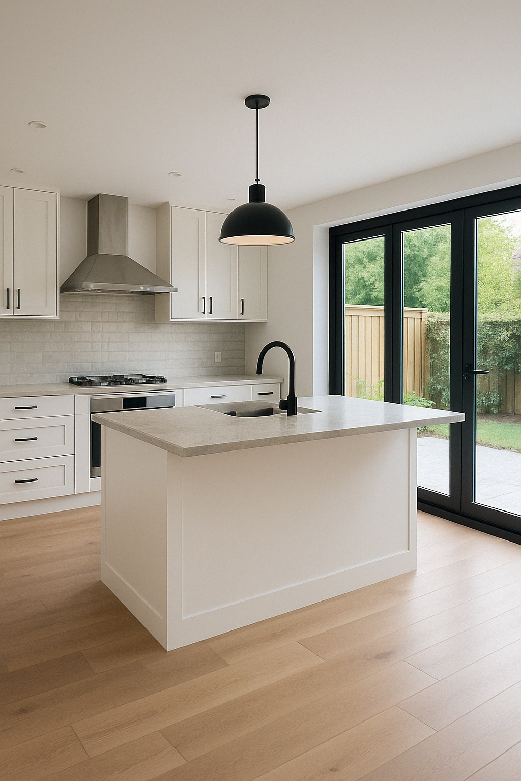 ChatGPT Image 16 apr 2025, 09_54_20